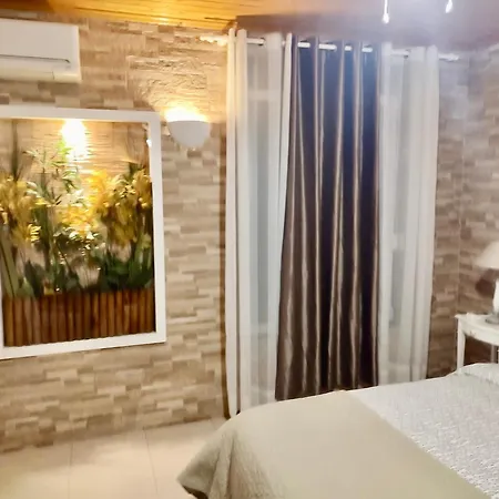 Lucas House 5 - * Aljezur